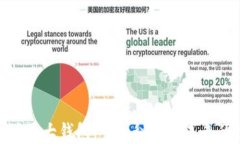 揭秘以太坊最大钱包：它