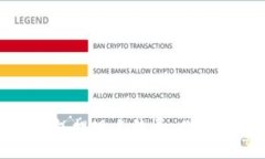 :  全面解析比特币钱包提现手续费：你需要知道