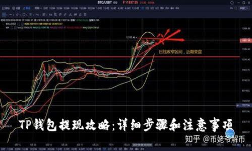 TP钱包提现攻略：详细步骤和注意事项