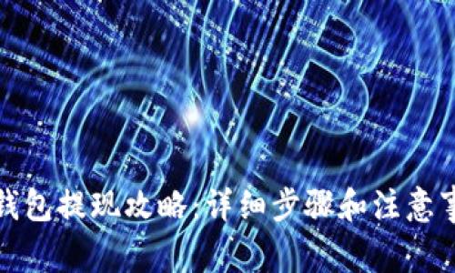 TP钱包提现攻略：详细步骤和注意事项