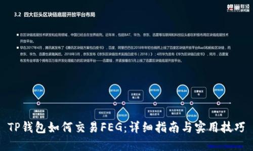 TP钱包如何交易FEG：详细指南与实用技巧