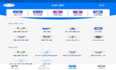 如何选择合适的USDT钱包？价格、功能与安全性全