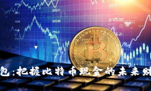 比太钱包：把握比特币现金的未来财富机遇