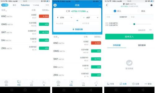 如何在TP钱包中安全存储和管理ETC币？