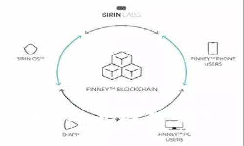 TP钱包转账后资产消失的原因与解决办法
TP钱包, 数字货币, 转账问题, 资产消失/guanjianci

引言
在数字货币日益普及的今天，TP钱包作为一种常用的数字资产存储工具，吸引了大量用户。当用户在进行转账操作时，偶尔会遇到资产“消失”的问题。这让许多人感到困惑和不安，究竟是怎样的原因导致资产在TP钱包中消失？这背后又是否存在解决办法？本文将为您详尽解析，让您在使用TP钱包时少走弯路。

一、转账背景知识
在讨论TP钱包转账后资产消失的问题之前，我们首先需要了解一点基础知识：什么是数字货币的转账？通俗来说，当您想将某种数字货币从一个账户转移到另一个账户时，您需要通过区块链网络进行转账，待交易完成后，您的账户余额就会相应减少，而接收方的账户余额则会增加。例如，您通过TP钱包将比特币转账给朋友，您账户里的比特币数量会减少，朋友的账户会因此增加相应的比特币数量。

二、TP钱包转账后资产消失的原因
尽管大多数情况下转账能够成功完成，但在一些特定情况下，您可能会发现资产在TP钱包中“消失”。以下是几种常见原因：

h41. 网络延迟与交易确认/h4
在区块链网络中，每一笔交易都需要经过矿工的确认，才能最终在区块链上完成。如果您在当前网络拥堵的时候进行转账，可能会出现长时间无法确认的情况。您有想过，如果在这段时间内检查您的账户，看到余额并未变化，是不是会产生不安呢？实际上，您需要耐心等待，直到交易过程结束。

h42. 转账地址错误/h4
在输入接收者的钱包地址时，一旦出现错误，您的资金可能会转移到错误的地址。这是由于区块链的不可逆性所导致，资金一旦发送至错误地址则无法恢复。因此，建议在每次转账之前仔细核对地址。您是不是也曾因一个小小的失误而懊恼不已？确保地址精准是每个用户的责任。

h43. 合约问题/h4
对于使用智能合约的数字货币，合约的执行逻辑也会影响资产的转账。如果合约存在漏洞或配置不当，可能会导致转账失败或资产消失。您是否理解这些复杂的合约条款与条件？如果不熟悉，建议咨询更多资料或寻求专业的帮助。

h44. 钱包自身问题/h4
TP钱包本身可能存在一些技术问题。如果您遇到界面显示错误、数据未同步等情况，请您尝试重新启动钱包，或者更新到最新版本。有时候，软件的bug也可能导致显示问题。您是否会因为这些小麻烦而感到沮丧？这在数字货币使用中也属正常。

三、如何解决转账后资产消失的问题？
当您确实遇到资产消失的情况时，可以通过以下几个步骤进行排查和解决： 

h41. 查看交易记录/h4
首先，您可以登录TP钱包，查看交易记录，确认资金是否成功转出。如果交易记录中能够找到相关信息，您就可以追踪资金的去向。

h42. 检查网络状态/h4
如果交易没有得到确认，您需要检查区块链网络状态。您可以访问一些区块链浏览器，查询您的交易ID，看看其状态如何，是待确认还是已经完成。

h43. 核对钱包地址/h4
如果您确定资金已经转出，但依然不见影踪，且没有显示在接受方钱包中，那么您可能需要仔细核对您输入的地址。确保您没有输入错误，这是追回资金的第一步。

h44. 联系客服/h4
如以上方法都无法解决问题，千万不要犹豫，立刻联系TP钱包的客服团队。他们可以提供更专业的支持，帮助您尽快找回资产。

四、如何避免未来的问题
在了解了资产消失的原因及解决办法后，您可能会想，怎样才能减少今后出现类似问题的频率呢？以下是一些建议：

h41. 学习基本知识/h4
通过网络课程、视频教程等多种途径，提升自己对数字货币和区块链的理解。了解相关知识之后，您是否会感到自己变得更有信心呢？

h42. 使用安全的钱包/h4
选择正规的、信誉良好的钱包进行使用。不要轻信一些新兴的、没有良好口碑的钱包供应商。您是不是也认为，选择正确的工具是成功的第一步呢？

h43. 保持信息更新/h4
定期更新您的钱包、操作系统等相关软件，确保其具备最新的安全性能。您是否也觉得，保持信息的更新能让您避免很多后顾之忧？

h44. 进行小额尝试/h4
在进行较大额转账时，建议先进行小额尝试，以确保钱款安全无误。您是不是认为，这样做是一种谨慎的态度？

总结
TP钱包作为一种便捷的数字资产存储工具，在使用过程中遇到各种问题是常见的只要您了解资产消失的原因及解决办法，其实可以避免很多麻烦。不论是信息的更新、钱包的选择，还是交易时的细心操作，都可以帮助您减少转换过程中的不必要损失。希望您在使用TP钱包的过程中，能够更加顺利，拥抱数字货币世界的美好未来。