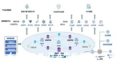 比特币钱包管理：谁在掌控你的数字资产？