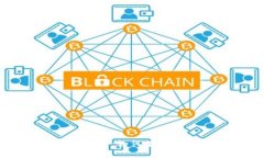 比特币钱包同步网络：如何有效管理你的加密资