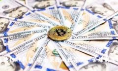 区块链TP钱包：安全便捷的数字资产管理新选择