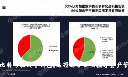 最早买比特币放哪个钱包？选择适合你的数字资产管理方案