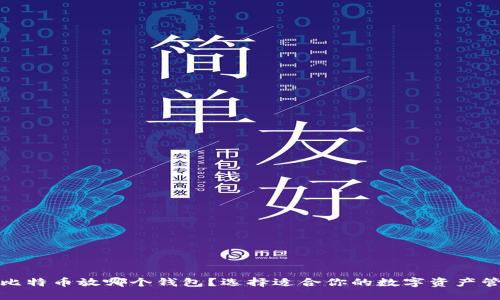 最早买比特币放哪个钱包？选择适合你的数字资产管理方案