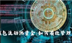 深入了解TP钱包流动池资金