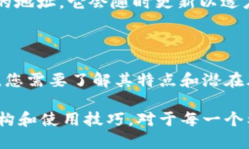    比特币数字钱包地址的写法与使用技巧  / 

 guanjianci  比特币钱包地址, 数字钱包, 比特币, 区块链  /guanjianci 

什么是比特币数字钱包地址？

比特币数字钱包地址是一个字符串，它允许您接收和发送比特币。这个地址就像银行账户号码，能够帮助其他人将比特币发送到您的账户中。钱包地址通常由字母和数字组成，长度为26至35个字符。这种结构使得比特币地址具有较高的安全性，并且不容易被人猜测。

比特币地址的组成

比特币地址的组成非常有趣。它们通常以字母“1”、“3”或“bc1”开头。这些前缀代表着不同类型的比特币地址。例如：

ul
    listrong以