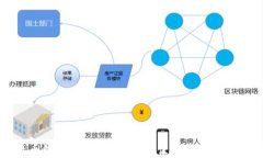 比特币钱包：手机用户的最佳选择与实用指南