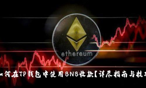 如何在TP钱包中使用BNB收款？详尽指南与技巧