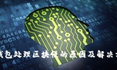 比特币钱包处理区块慢的