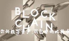 如何管理你的数字资产：钱包中的比特币安全指