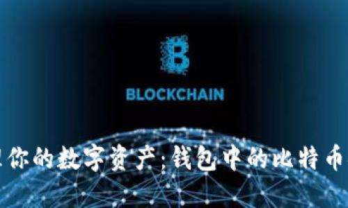 如何管理你的数字资产：钱包中的比特币安全指南