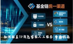 如何联系TP钱包客服人工服
