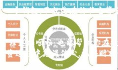 tTP钱包充值攻略：如何快
