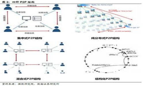 TP钱包不同版本的USDT详细解析与使用指南