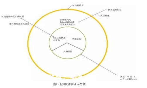 TP钱包的加密体验: 安全与便捷的完美结合