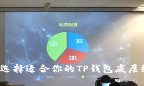 如何选择适合你的TP钱包底层线包？
