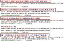 如何使用比特派钱包将USDT转到其他货币？