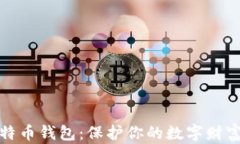 选择最佳比特币钱包：保护你的数字财富的终极