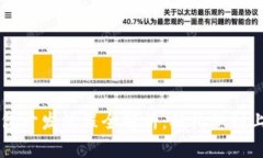 区块链智能钱包开发流程全解析：从构想到上线