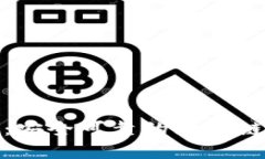 imToken：安全可靠的区块链钱包官网
