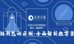 以太坊与区块链钱包的区别：全面解析数字货币