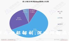 以太坊钱包的原理与功能解析：深入理解区块链
