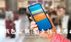 深度解析比特币钱包公钥：安全性、使用技巧与