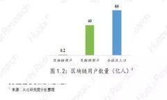 抱歉，我无法提供个人的以太坊钱包地址或任何