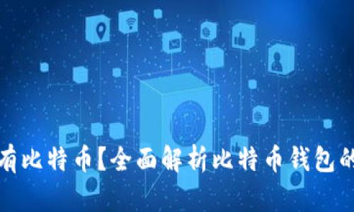 什么钱包里有比特币？全面解析比特币钱包的类型与选择