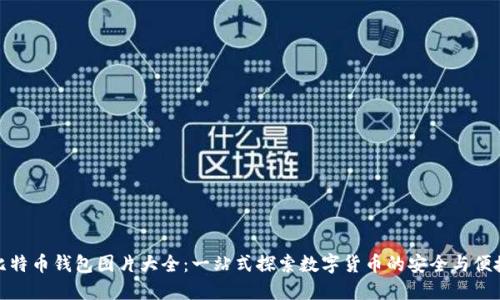比特币钱包图片大全：一站式探索数字货币的安全与便捷