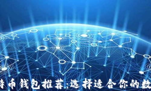 
2023年最佳比特币钱包推荐：选择适合你的数字资产管理工具
