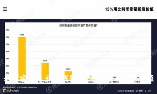 如何安全退出TP钱包？完整指南与注意事项