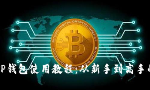 全面了解TP钱包使用教程：从新手到高手的步骤指南