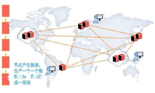 如何下载和使用USDT钱包软件：完整指南