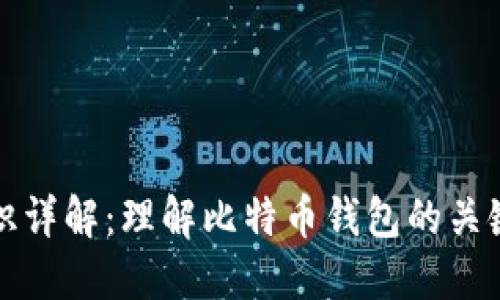 比特币钱包标识详解：理解比特币钱包的关键特征与安全性