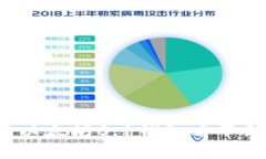 如何解决以太坊0.1钱包看