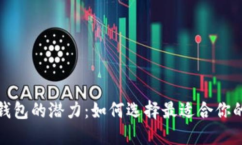 探索比特币多功能钱包的潜力：如何选择最适合你的数字资产管理工具