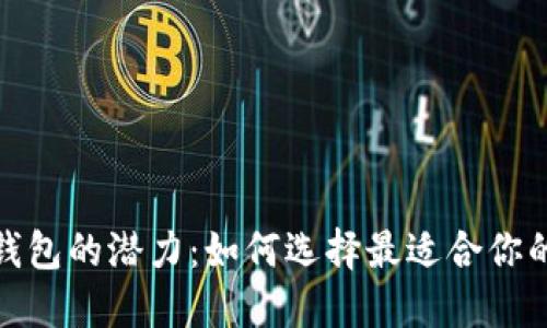 探索比特币多功能钱包的潜力：如何选择最适合你的数字资产管理工具