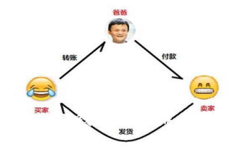 2023年USDT钱包APP排名及选择指南