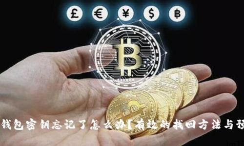 区块链钱包密钥忘记了怎么办？有效的找回方法与预防指南