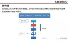思考一个并且的如何下载