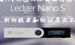   区块链钱包的全面解析：