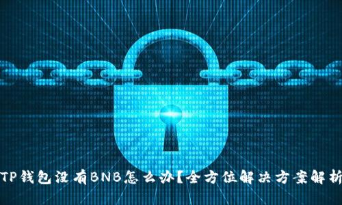 TP钱包没有BNB怎么办？全方位解决方案解析