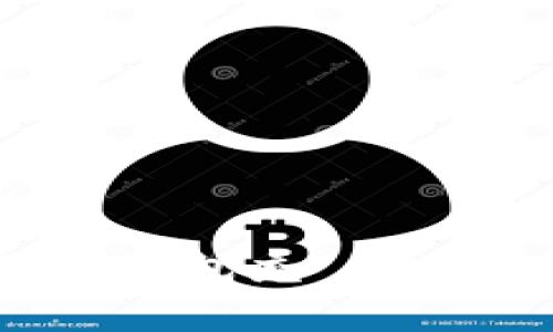 如何使用TP钱包充 USDT：完整指南